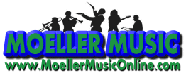 http://www.moellermusiconline.com